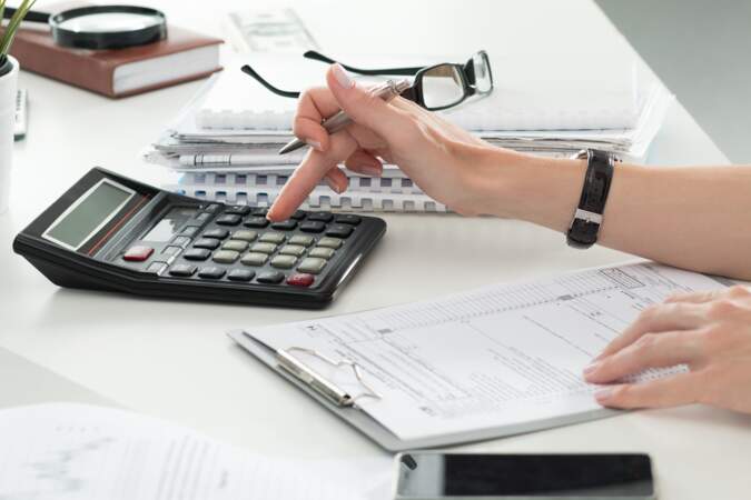 Déclaration d’impôts : vaut-il mieux déduire les frais réels ou les frais professionnels ? 