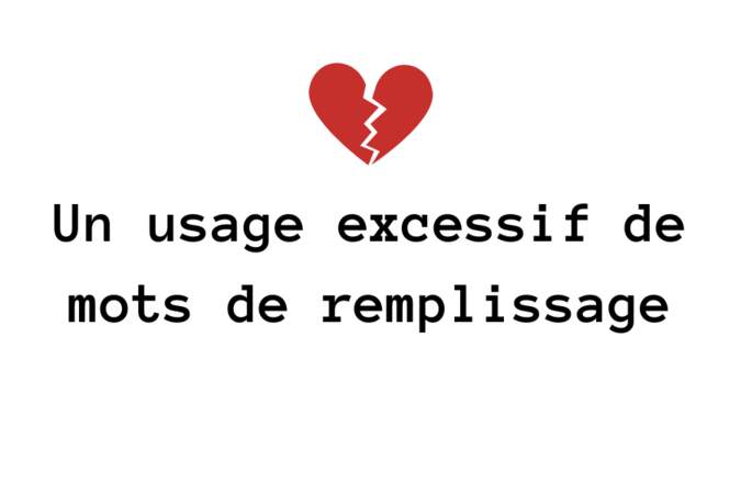 "Tue-l’amour" n°8 par SMS
