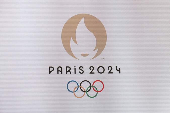 JO Paris 2024 : ces expositions autour du sport à voir dans toute la France