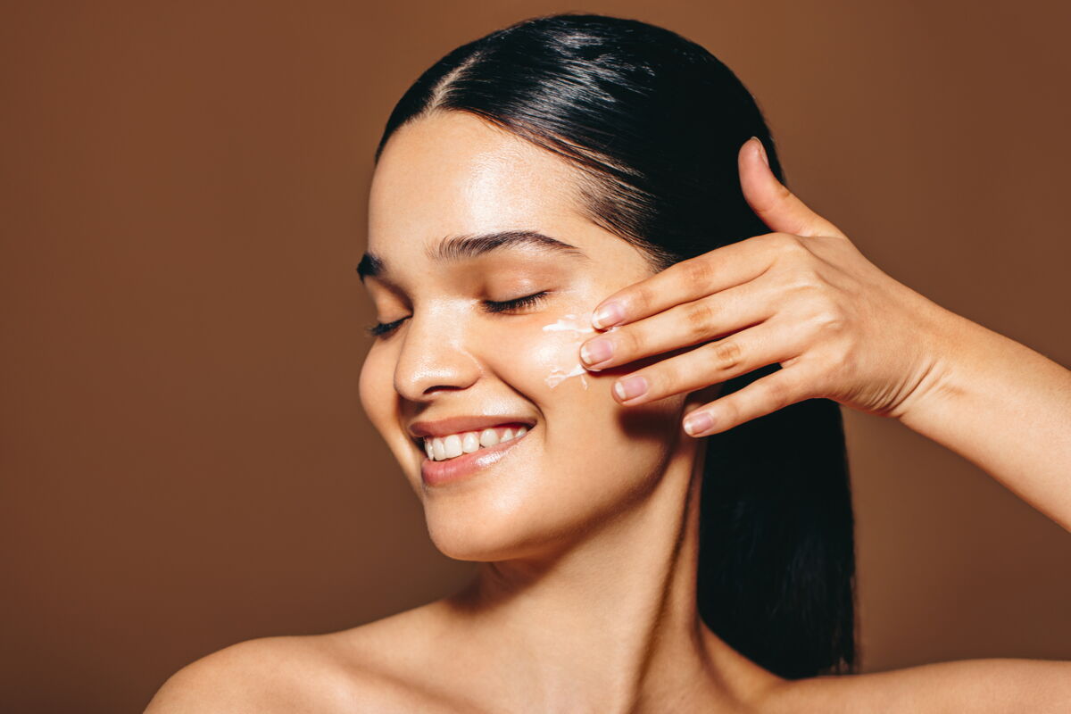 25 produits pour avoir bonne mine sans maquillage - Femme Actuelle