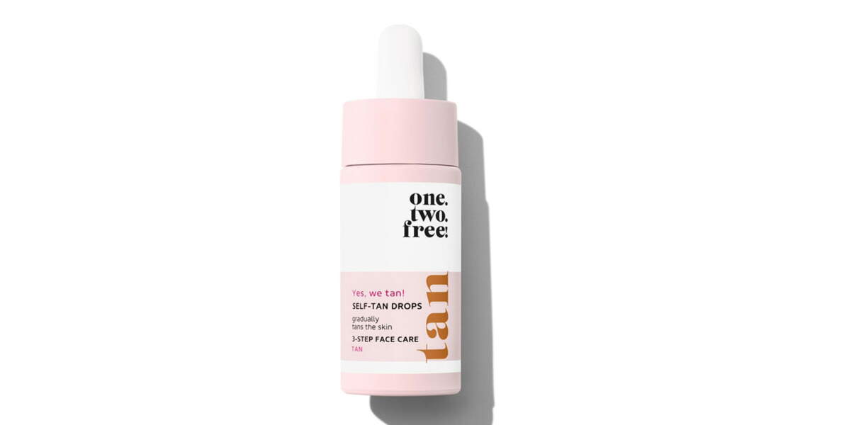 25 produits pour avoir bonne mine sans maquillage - Femme Actuelle