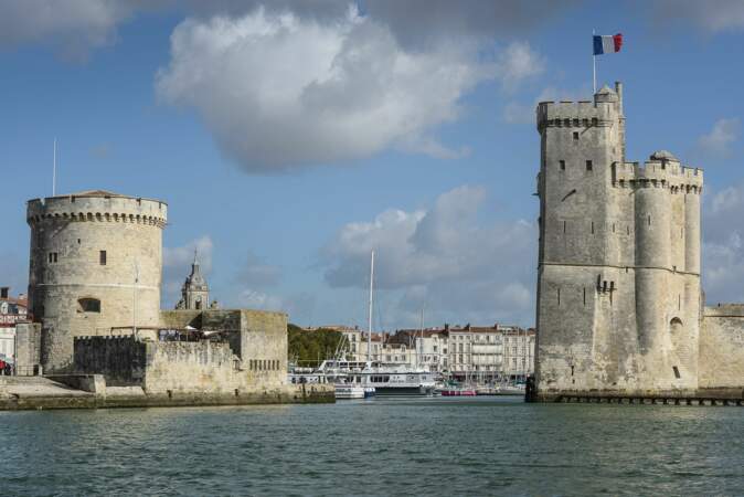 La Rochelle (17)