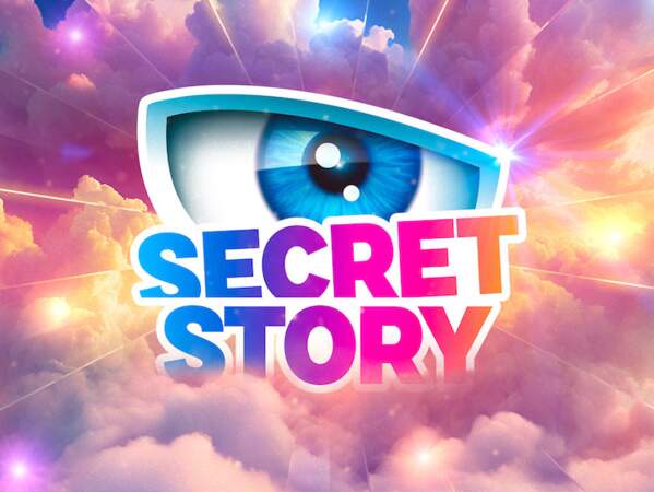 Secret Story 2024: Découvrez tous les candidats de la nouvelle saison