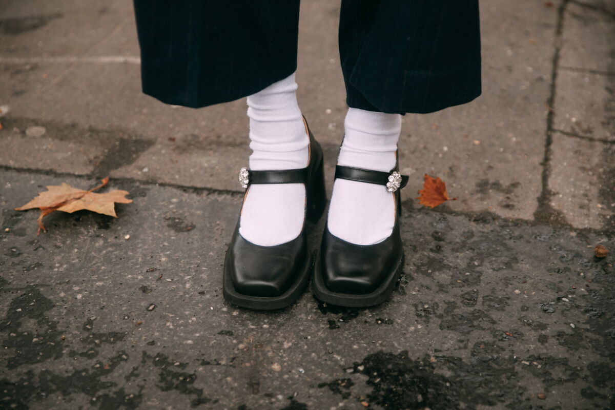 je-suis-styliste-et-voici-les-chaussures-porter-avec-un-pantalon