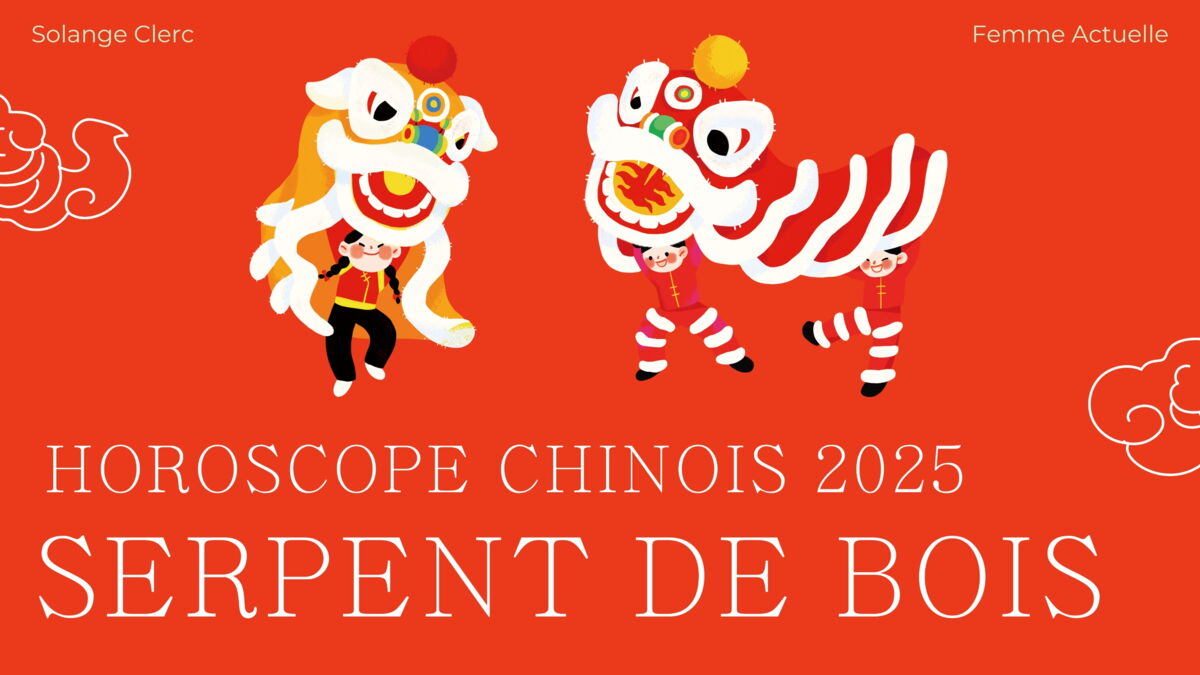 annee serpent de bois 2025