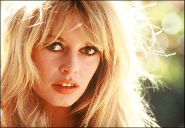 Brigitte Bardot : les hommes de sa vie